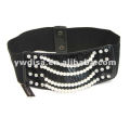 Elastic Belts For Women